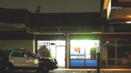 하룻밤새 LA카운티 약국 두 곳 털려...한 곳은 한인 운영 추정