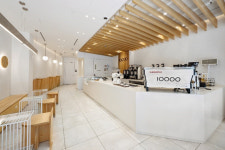 H마트 ‘Grand BK’, F&B 프랜차이즈 사업 확대