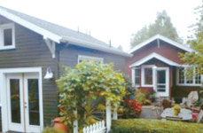 LA카운티 별채 열풍…6년새 260% 폭증