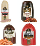 보어스헤드 육류 리콜…700만 파운드로 확대