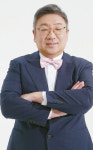 영어 가능한 필라테스 강사로 세계 시장 진출
