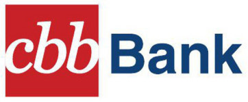 CBB뱅크 신임 이사 선임, 제임스 월터 기업 변호사