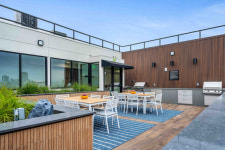 반도건설 더 보라 3170 입주율 100%…한국 주거 문화 접목 주효