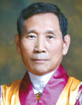 국술원 총재 부자 성추행…장남 5천만불 소송 고발