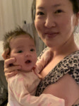 김서린프로헤어 | 피살 김서린씨 유아 딸 사망에 대한 설명은 없어
