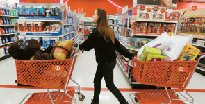 온 오프 매장 최저가 쇼핑 팁 공개