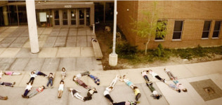 IL 최고 초등학교 시카고 에디슨 영재학교