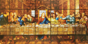 [정호영의 바람으로 떠나는 숲 이야기] 예술과 역사가 공존하는 묘지