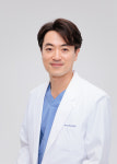 [메디컬아시아 2024] 참하지외과의원 하지정맥류 대상 수상