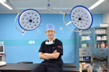 [메디컬아시아 2024] 연세훈정형외과의원 어깨&팔꿈치 관절 대상 수상