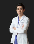 [메디컬아시아 2024] 90일의기적의원 주름·모공·탄력 부문 대상 수상