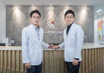 [메디컬아시아 2024] 서울아트라인의원 스킨리프팅 부스터 대상 수상