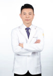[메디컬아시아 2024] SC301의원 줄기세포 이방이식 대상 수상