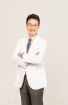 [메디컬아시아 2024] 예영제한의원 혈액순환장애 대상 수상
