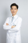 [메디컬아시아 2024] 청풍한의원 비만 다이어트 부문 대상 수상