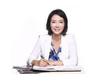 [메디컬아시아 2024] 인사랑컨설팅 K-의료관광 부문 대상 수상