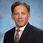 뉴먼 내년 가주상원 34지구 출마