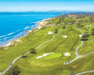 토리 파인스 내달 일시 폐쇄…PGA투어 제네시스 개최