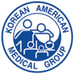 한미메디컬그룹 · 서울메디칼그룹 한 식구 된다