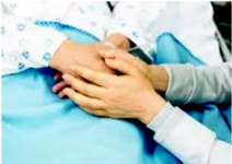 홈케어 가입 후 3개월마다 600불 지급 믿어도 되나