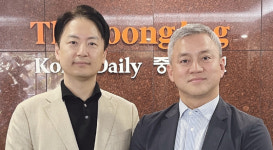 한국으로 원정 치료 오는 환자 많다 평촌서울나우병원