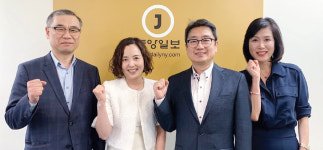 “신속정확한 대출로 동부 공략”
