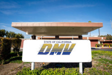OC DMV 3곳 연장근무…리얼 ID 발급 적체 해소
