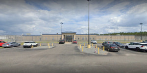 조지아 남부는 불체자 추방 ‘파이프라인’