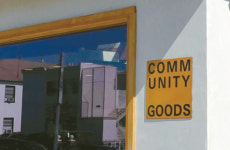 LA 최고 조식용 샌드위치 한인 운영 식당 4곳 선정