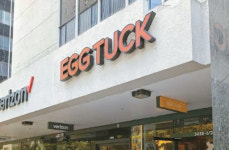 LA 최고 조식용 샌드위치 한인 운영 식당 4곳 선정