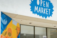 LA 최고 조식용 샌드위치 한인 운영 식당 4곳 선정