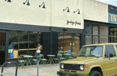 LA 최고 조식용 샌드위치 한인 운영 식당 4곳 선정