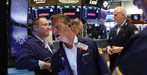 S&P 500·나스닥 사상 최고치 또 경신