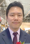 H마트 브라이언 권 사장, 식품 넘어 ‘아시안 문화 허브’로
