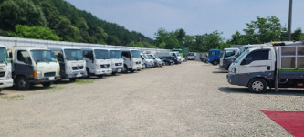 왕숙천살리기운동본부, 용마산업 관련 수질·환경 영향 우려 제기