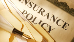 IL 우박 피해 급증, 집보험 3년간 50% ↑