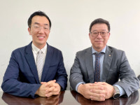 동국 LA한의대, K-한방 글로벌 거점 도약