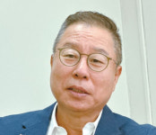 감미옥 설렁탕, 뉴욕 한식의 아이콘 된 비결