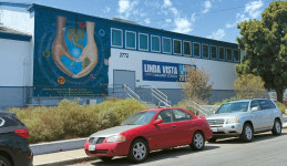 초등학교 앞 불체자 단속 늘어 논란