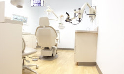 “치과 잘되고 돈 걱정 없던 최 원장이 왜?”…동기 둘러싸고 여러가지 추측 이어져