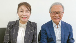 수면, 건강수명 연장에 중요…하이젠, 백금천수로 시장 공략