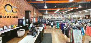 알면 절약, 모르면 손해…시니어 할인 풍성