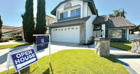 바이어에게 유리 ‘내 집 장만 최적기’ 온다