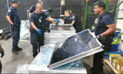 서민 주택에 태양광 무료 설치…LADWP 등 업체서 진행