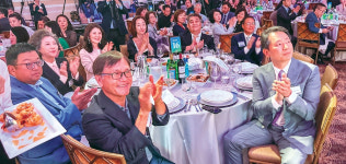 SMG<서울메디칼>·KAMG<한미메디컬> 1월부터 통합 의료서비스