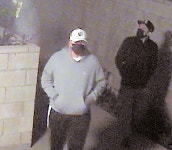 K타운 한인 콘도 털렸다 피해액 6만불 넘어