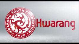 화랑청소년재단 시카고 챕터 공식 출범