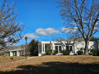 센터빌 한인타운 ‘버지니아 오픈 헬스케어’ 문열어