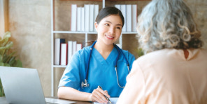 오제믹·위고비까지 커버…내년 메디케어 변화 9가지