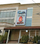 한인 스파, 트랜스젠더<성전환 수술하지 않은 여성> 여탕 허용